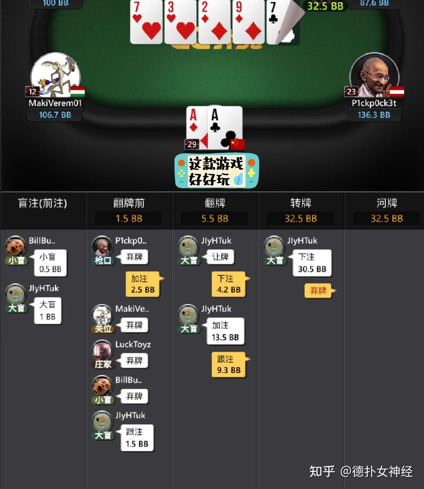 HHpoker微信